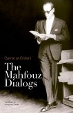 Mahfouz Dialogs (eBook, ePUB) Mahfouz Dialogs (eBook, ePUB)