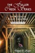The Fuller Creek Series (eBook, ePUB) - Bild 1