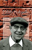 Labib Habachi (eBook, ePUB)