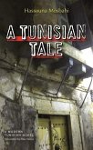 Tunisian Tale (eBook, PDF)