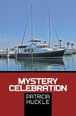 Mystery Celebration (eBook, ePUB)