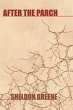 After the Parch (eBook, ePUB) - Bild 1