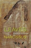 Leaves of Narcissus (eBook, PDF)