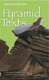 Pyramid Texts (eBook, PDF)