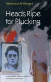 Heads Ripe for Plucking (eBook, PDF)