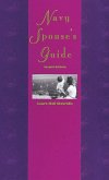 Navy Spouse's Guide (eBook, ePUB)