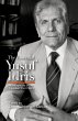 Essential Yusuf Idris (eBook, ePUB) - Bild 1