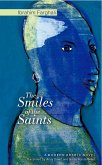 Smiles of the Saints (eBook, ePUB) Smiles of the Saints (eBook, ePUB)