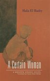 Certain Woman (eBook, PDF)