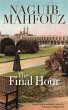 Final Hour (eBook, PDF) - Bild 1