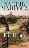 Final Hour (eBook, PDF)