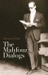 Mahfouz Dialogs (eBook, PDF) - Bild 1