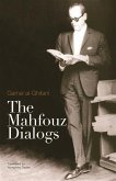 Mahfouz Dialogs (eBook, PDF)