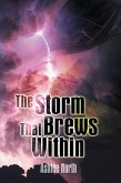 Storm That Brews Within (eBook, ePUB)