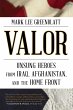 Valor (eBook, ePUB) - Bild 1