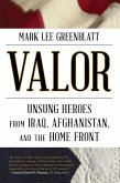 Valor (eBook, ePUB)