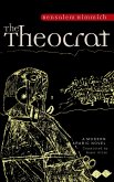 Theocrat (eBook, ePUB)