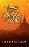 Emily on the Golden Shore (eBook, ePUB)