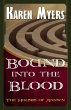 Bound into the Blood (eBook, ePUB) - Bild 1