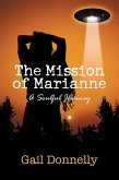 Mission of Marianne (eBook, ePUB)