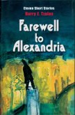 Farewell to Alexandria (eBook, ePUB)