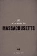 The WPA Guide to Massachusetts (eBook,... - Bild 1