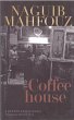 Coffeehouse (eBook, PDF) - Bild 1
