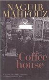 Coffeehouse (eBook, PDF)