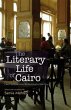 Literary Life of Cairo (eBook, PDF) - Bild 1