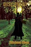 Discovery (eBook, ePUB) Discovery (eBook, ePUB)