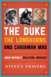 The Duke, the Longhorns, and Chairman... - Bild 1