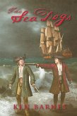 Sea Dogs (eBook, ePUB) Sea Dogs (eBook, ePUB)