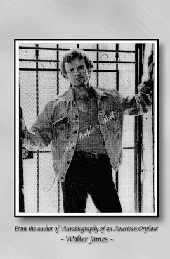 Cover People's Poet (eBook, ePUB)