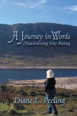 Journey in Words (eBook, ePUB)
