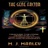 Gene Factor (eBook, ePUB)