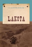 Lakota (eBook, ePUB)