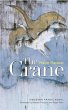 Crane (eBook, PDF) - Bild 1