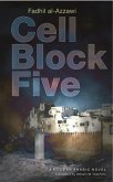 Cell Block Five (eBook, PDF)
