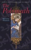 Polymath (eBook, PDF)