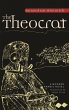 Theocrat (eBook, PDF) - Bild 1