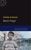 Black Magic (eBook, ePUB)