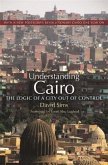 Understanding Cairo (eBook, PDF)