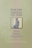 Poetry Through the Years (eBook, ePUB)