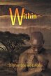 Within (eBook, ePUB) - Bild 1