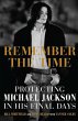 Remember the Time (eBook, ePUB) - Bild 1