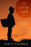 The City Son (eBook, ePUB)