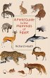 Field Guide to the Mammals of Egypt... - Bild 1