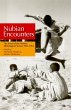Nubian Encounters (eBook, ePUB) - Bild 1