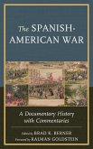 The Spanish-American War (eBook, ePUB)