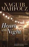 Heart of the Night (eBook, PDF)